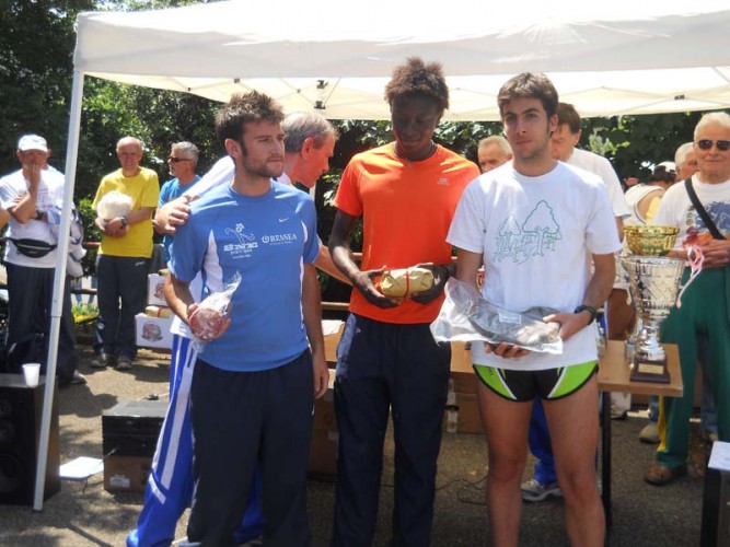 TrofeoBellavista_2011_458.JPG